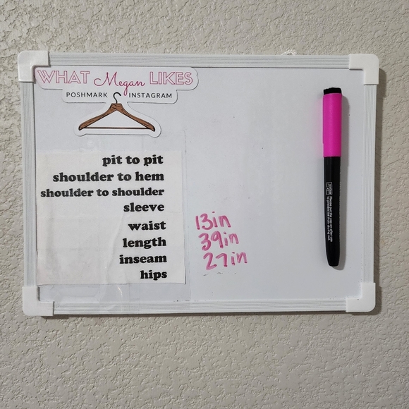 CHAMPION x VINTAGE warm up pants in blue lined warm size S USA MADE - Picture 3 of 6